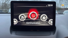 Mazda 2 1.5 Skyactiv G Sport 5dr Auto Petrol Hatchback